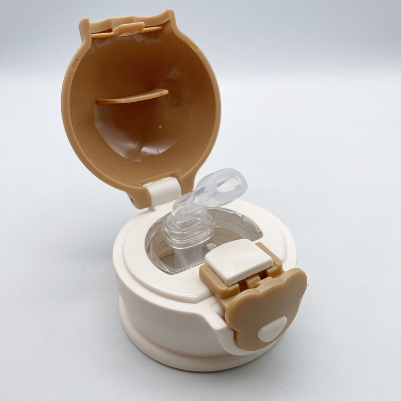 微信圖片_20220605143418