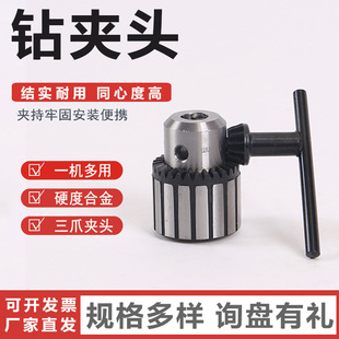 �S�Ҵ������lR8һ�wʽ荊A�^ ΢�;��ܰ���荊A�^ ㊴����w荊A�^