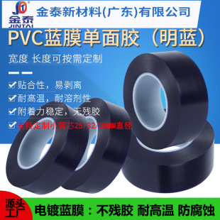 ���S���apvc�{Ĥ�z���·�岣���RƬ�僵��������m�{�z���I�z��