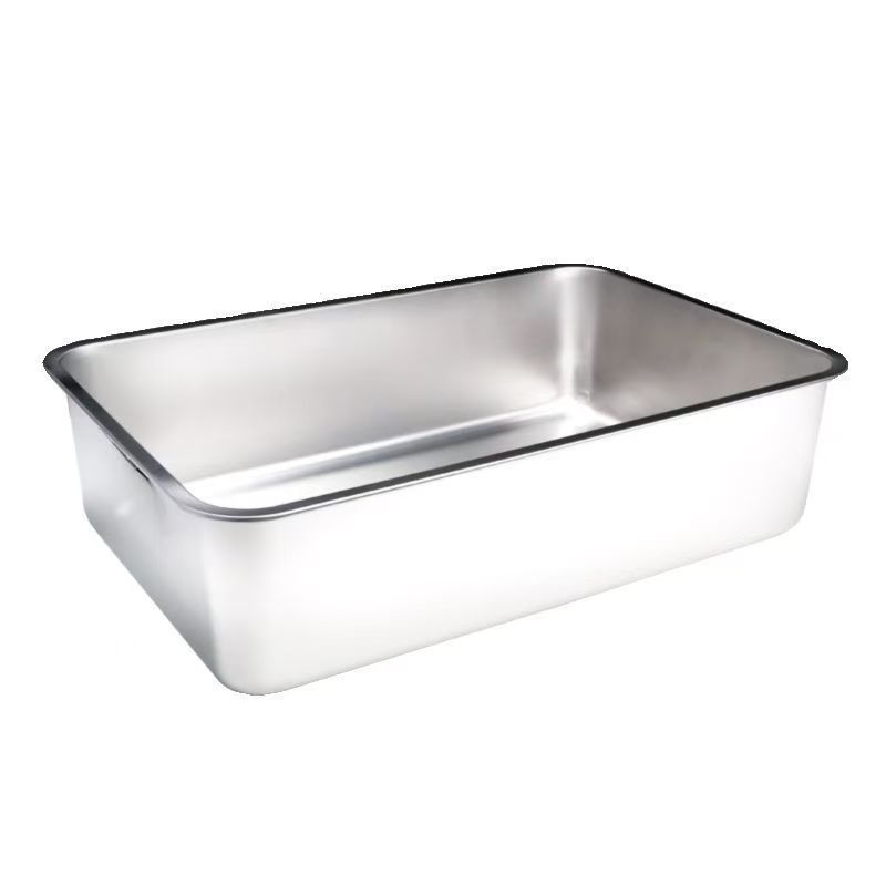 길이 60*너비 40*높이 13