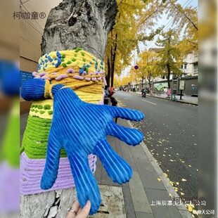 ë�䶬����ľ�b��ֹ�DIYë���p����Ͼ���ë�»�Ӵ����̫��