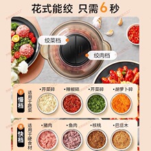 2025�¿�g��C����ȫ�ԄӶ๦��늄�С��������픇������oʳ�C