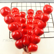 �Ǻ��J�zӰ�������ñ��Ǻ��J���ߔ[�����赸��̨�b��ݳ�����