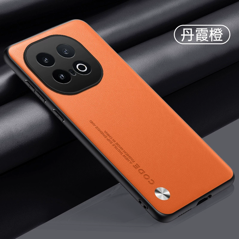Совместимый чехол для телефона, защитный чехол, Z10, защита от падений, 10, 10 pro+