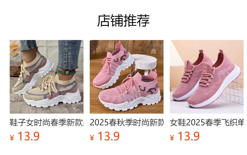 i2idjvmmydSNv11IL5NSedTcnRwr+A9yL2vx