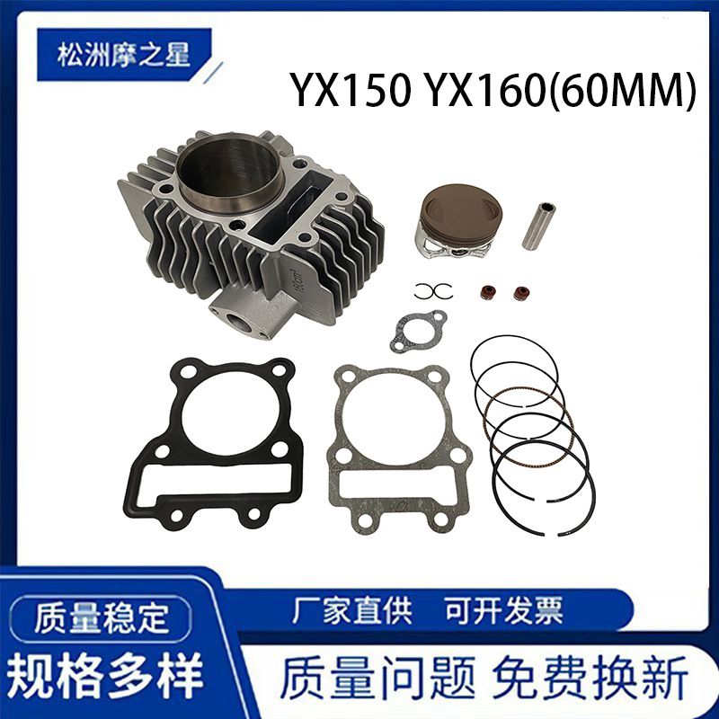 微信图片_20250910101353_629_8 - 副本
