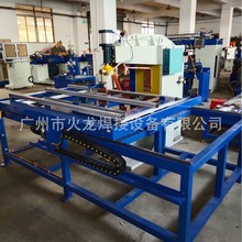 �Ҿ߹ܾWƬ�ԄӺ��C �WƬչʾ�ܺ��C  �Ԅӻ��WƬ�ź��C