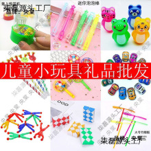 2023�[��ҹ����Ȧ��߻������܇����С���ݰ��L܇���˵��������