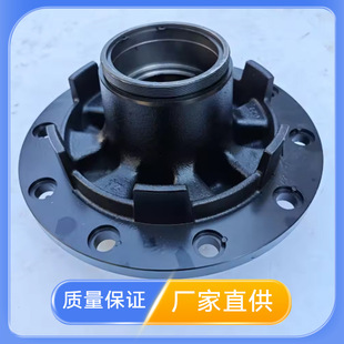 ���͚W�޿�܇�����݆݆ݞ0327243200�T���݆ݞ