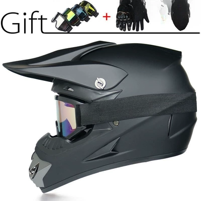 Auto Parts and Accessories – Diàndòngchē Rally Helmet