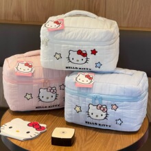 2026�¿�����ɐ�kitty���y��Ů��y����������ϴ�����o�wƷ�ռ{