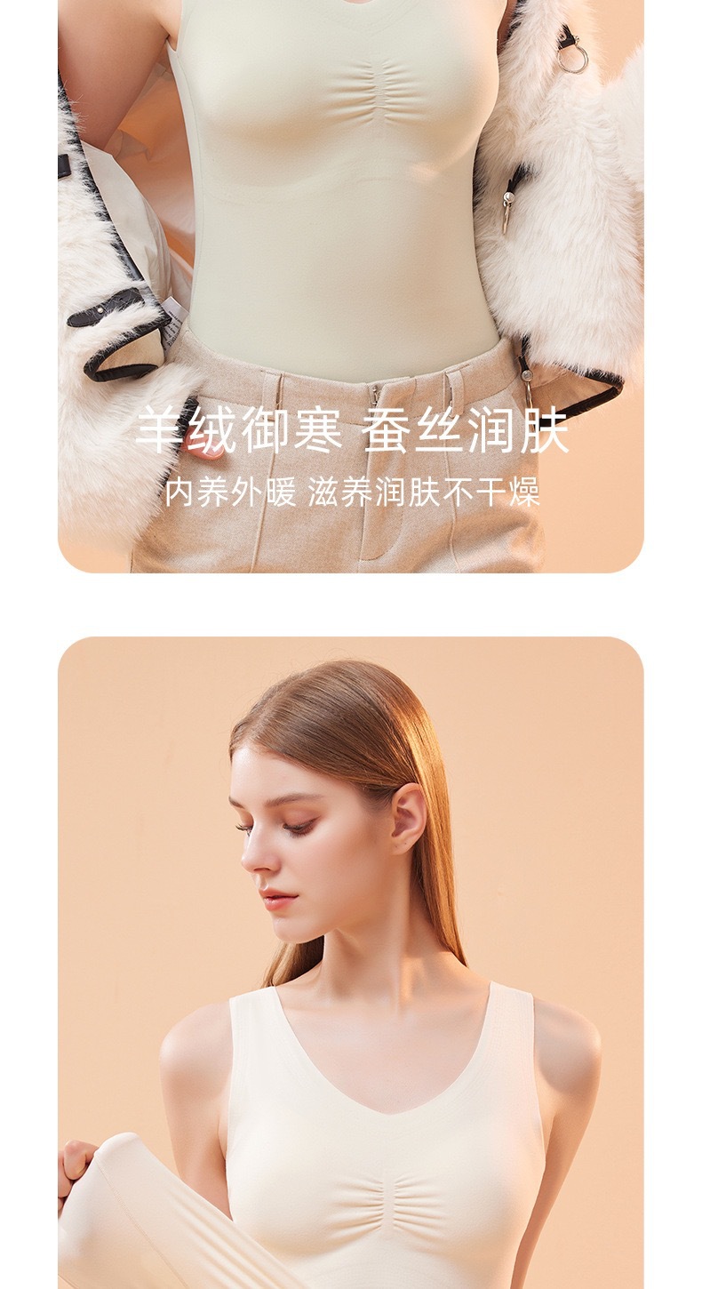 微信图片_20240920022843.jpg