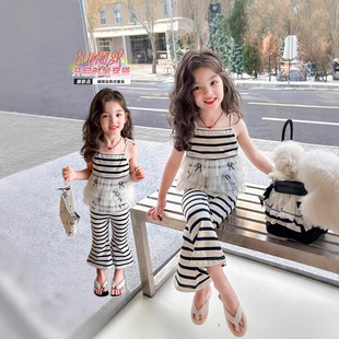 ��48h�l؛���ɼ���Ů�������޾W������Ů���¿������r��Ůͯ���b