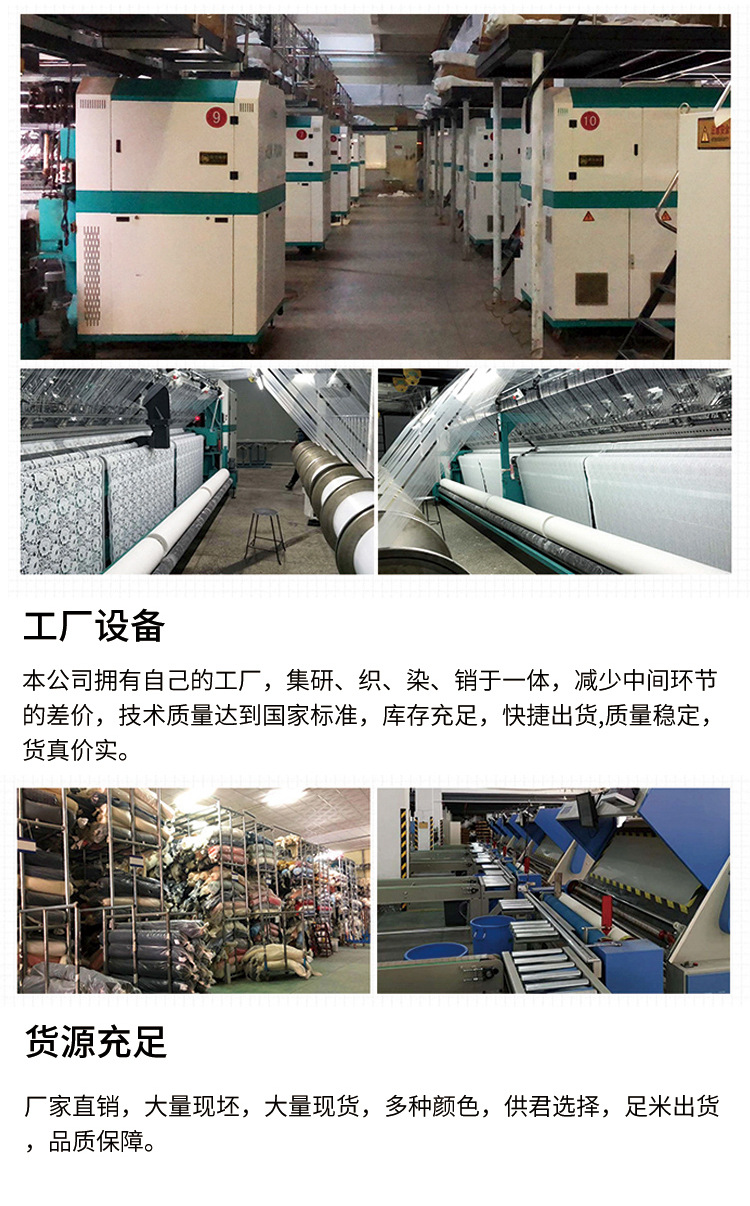 5ccd96cd81c93bf8b6cd986a7445a9