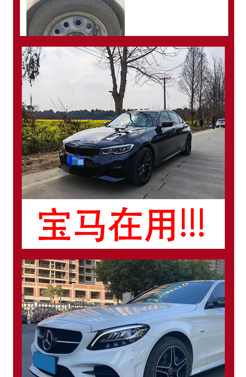 Car tires 175 185 195 205 215 225/50/55/60/65/70R14R15R16R wholesale