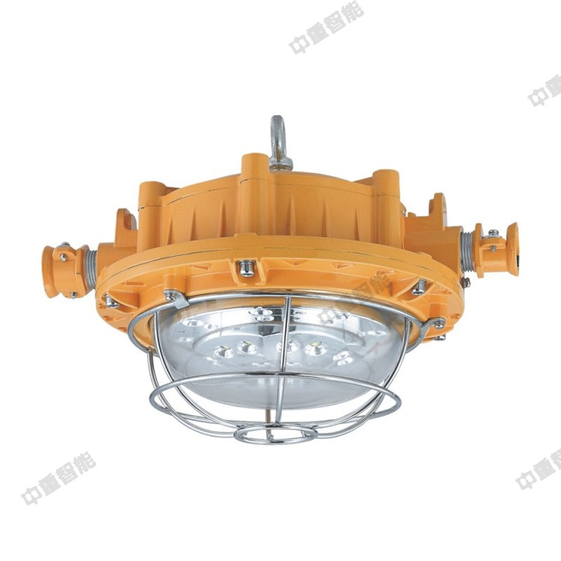 8f98b221757e142dce42d2d18412ad