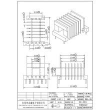 EEL25��ʽ���6+2�ߵ��l׃�����Ǽ�ؓ�x�Ӽҝ���늸о�ȦZS-2511