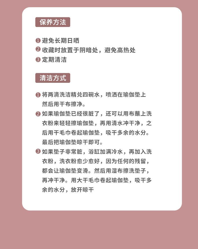 d27250fb-4ad0-4b46-aadf-7ddb644927b7.jpe