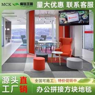 ħ̺�����k���ҵ�̺ƴ�ӷ��K���]����ɫ��̺��vae�ױ���ȼB1�h��