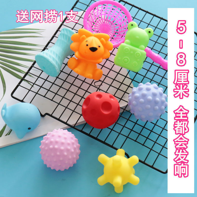 핫셀링 콤비네이션 세트 Q01/메쉬백