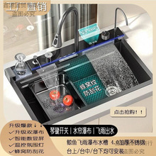 �L�~�ٲ�ˮ�ۏN����β۷�C�{�׼��Ô��@�w������I����һ�w����