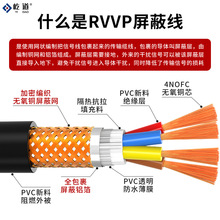 ���˿�����|rvvp���ξ�о. . . .ƽ����̖늾��~о