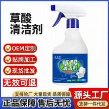 �����坍��ϴ�����ɴu��ϴ�l���g����ȥ�۝�s�����RͰ�����ߝ��