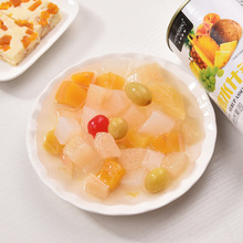 ���rˮ�����^425g��ˮ���ʲ�\���^�����ˮ���ƌ�������6���b