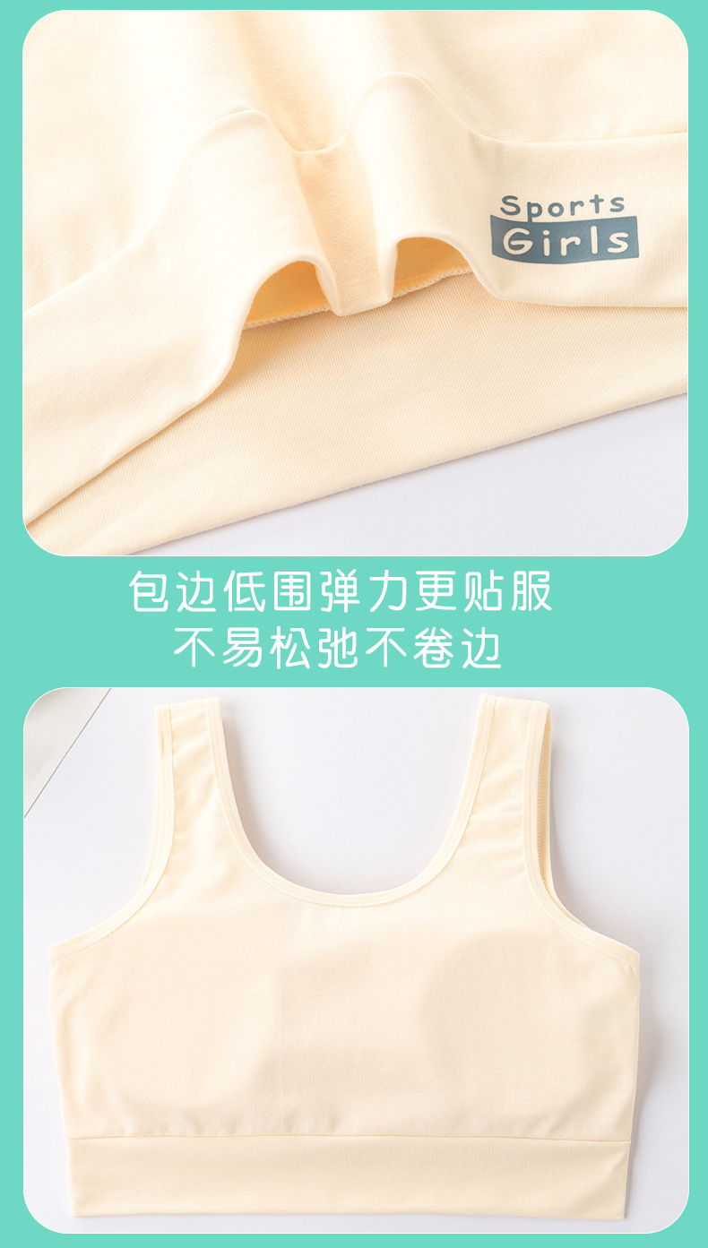 7_92c6a355-4f03-4b43-b60f-ffb3