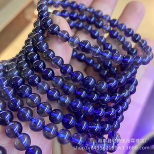 ��Ȼ����ʯ��Ȧ�ִ����wͨ͸�����w�ɫ�r�G�߶��{ ����ʯ���l