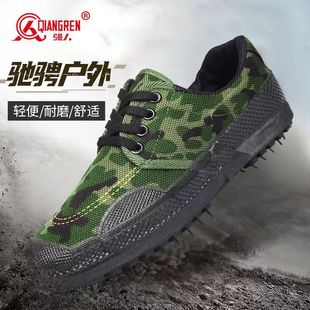 ���Ь���Բ�ЬŮ�zЬ�񹤹�����ĥ�ڄӸɻ�ڱ�Ь����ĥ�Բ�Ь��