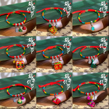 ��ͯС���Ӿ����K��朶��繝���{����ɫ�����K�����߼�������K