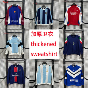 ����͢��������AC���ʰ�ɭ�{������¿����e�Ӻ��L��������l��