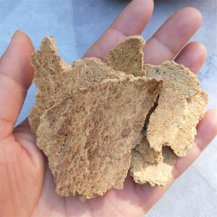 Большие объемы готовых оптовых продуктов: бобовые корма, арахисовые корма и грубопротеиновые корма для свиней, крупного рогатого скота и овец, с хорошей вкусовыми характеристиками, в больших количествах и по отличной цене.