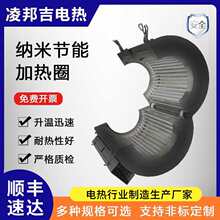 ���I���h�t��ӟ�Ȧ����늼ӟ����D���Cע�ܙC����