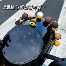 ſſ늄܇b[ƿ܇܇dɐ@ʾĦ܇п̨Ů