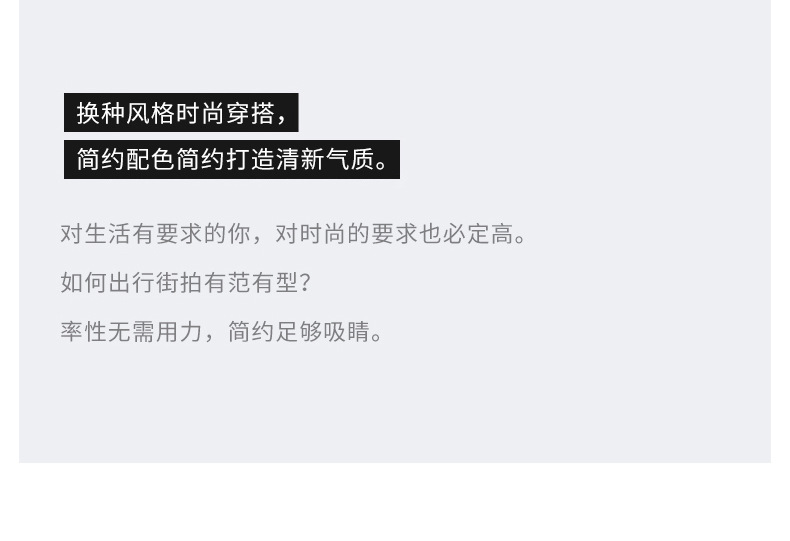 版_05.jpg