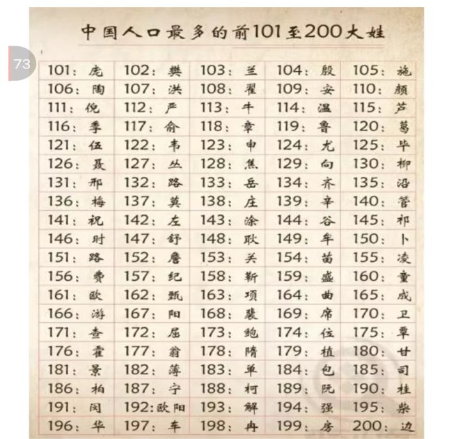 微信截图_20240504103601