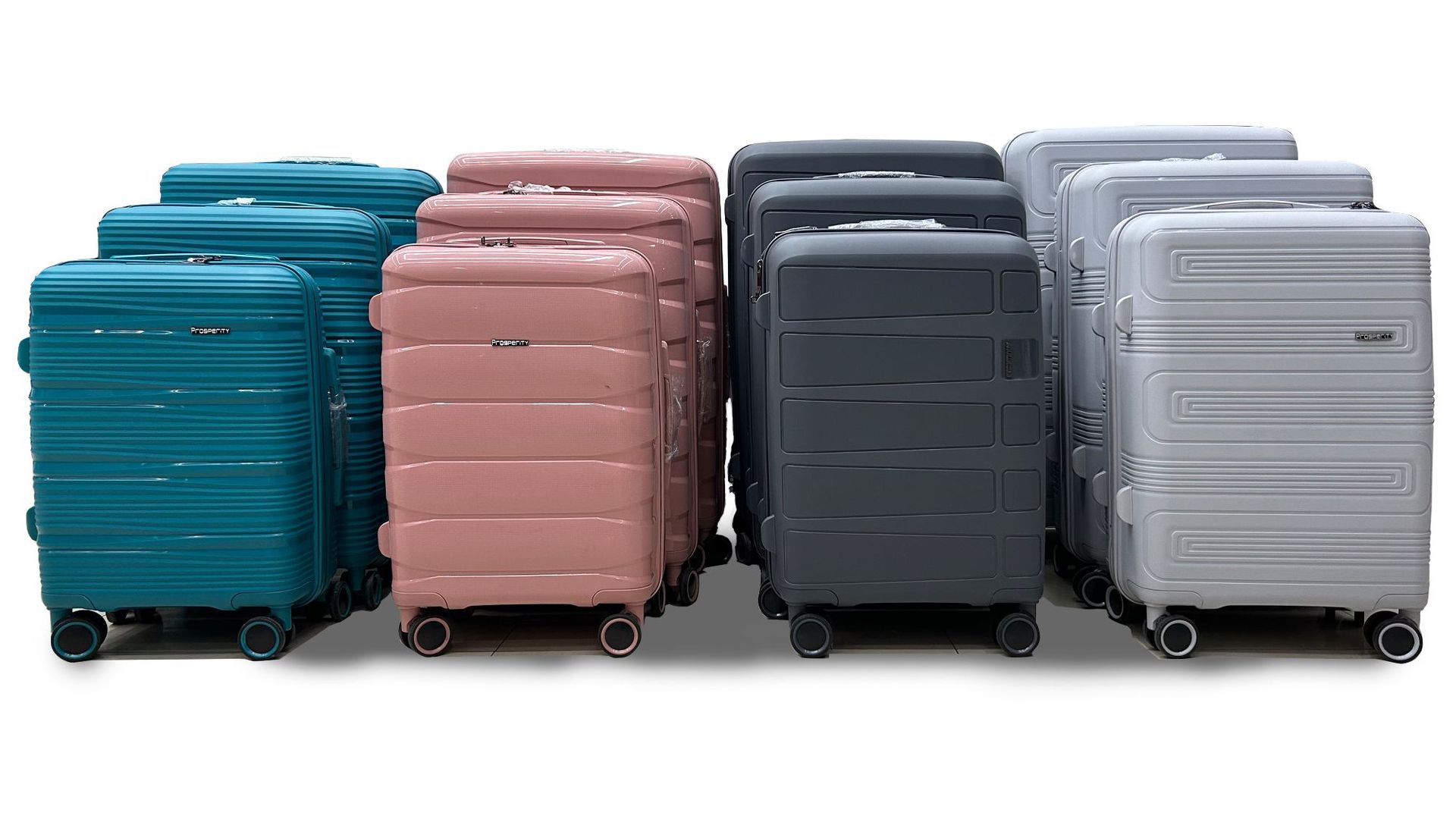 ff725f538d1f0273b051fb8d241b89