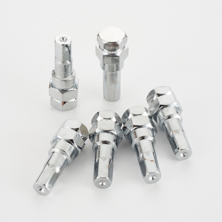 内六角套筒 (3).jpg