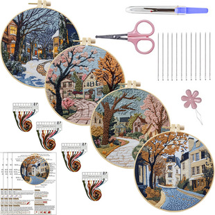 ԭ��-�F؛�羳��Ʒ�̽�diy�L���ֹ���ˇ���ϰ��׼������ֹ�ᘾ�Ӣ