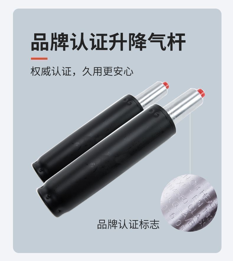 4c7825bd-c2a8-41dd-a7ca-2993a05c9625.jpe