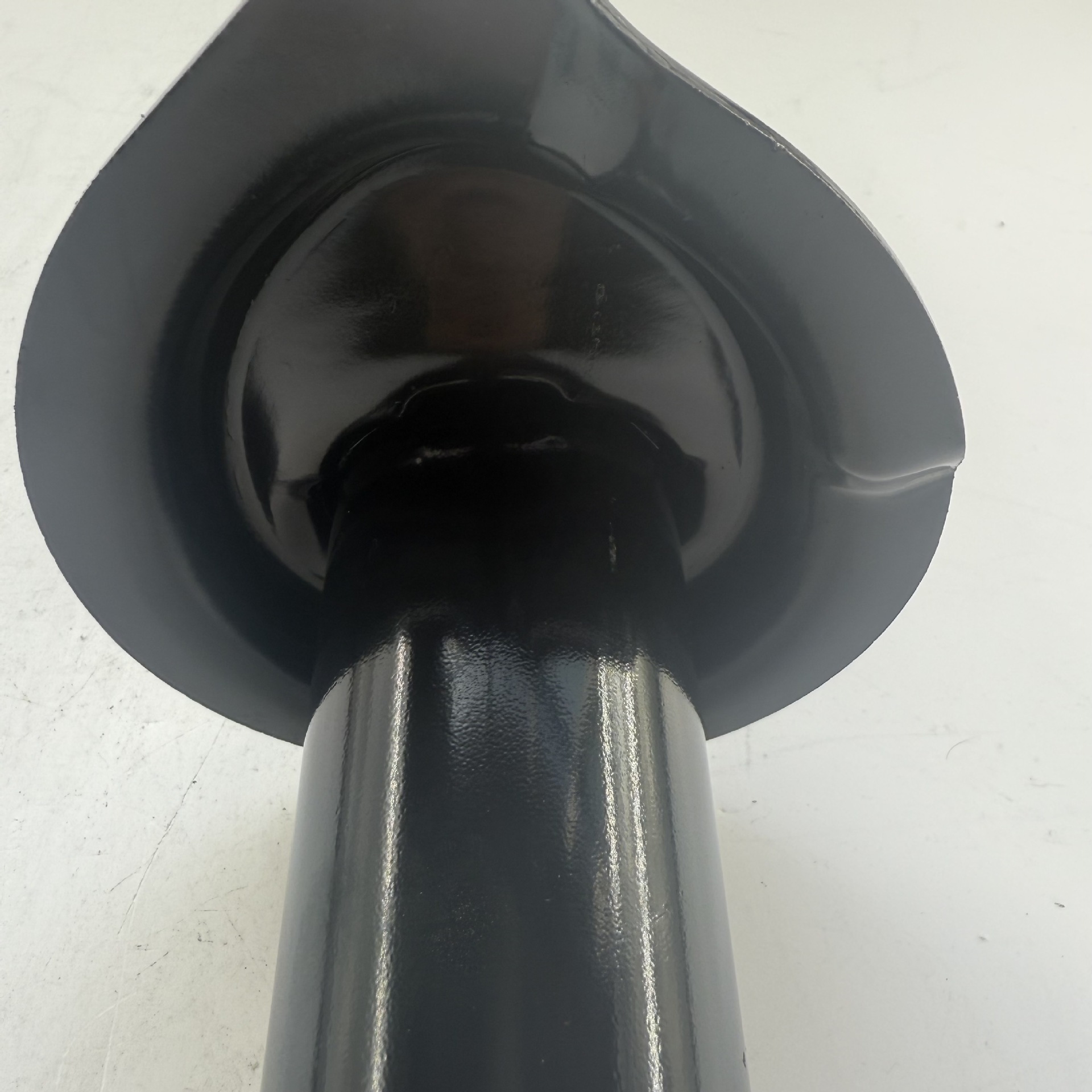Bmw E39 Front Shock Absorber Suitable for Bmw 5 Series Models 31311096858 31311093644