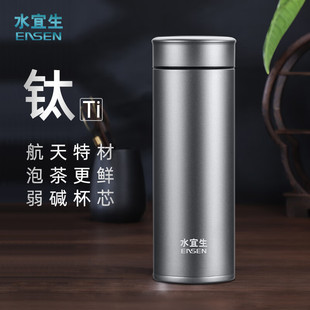 ˮ����T805ⁱ���ⁱ��ر���ʿ���|ˮ�������ߙn�̄��ݲ豭�ӿ���