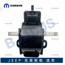 �m���11-19����R˹�մ������șC�_�z 05273996AE