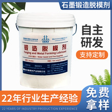 о��������䓹܌���Óģ���S�ҹ�؛�������ʯī�ߜ�ģ��