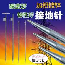 ����Դ�ؾ��ӵ�ᘽӵ��ᘳ��o��늘������ß���\���̱��������