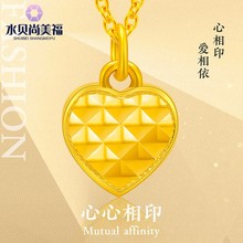 ˮؐ�S�����l���999���ĵ���Ů24K��3DӲ���������˹����նY��