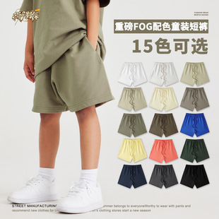 WD����ͯ�b|FOG���ɫϵ���A���д�ͯ���޶�ѝ��ͯ���ѝ�ļ�