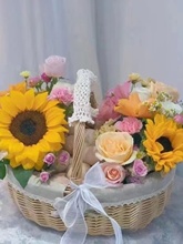 �u���@�ӝM�¶YƷ���Ứ�@�廨�r���پ��ݾ���������Ұ�ͻ@ˮ���@
